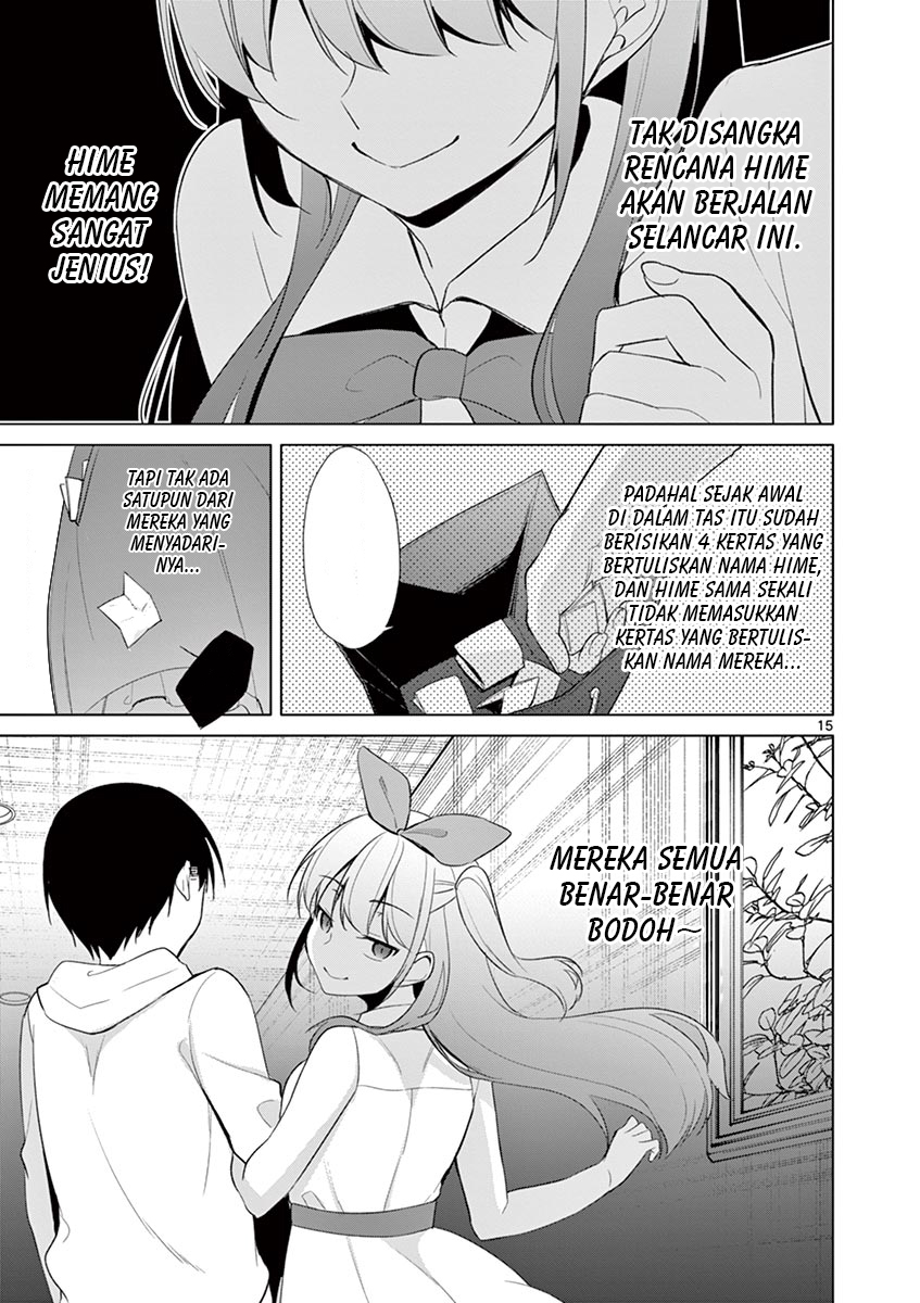 Halaman 16 dari 21