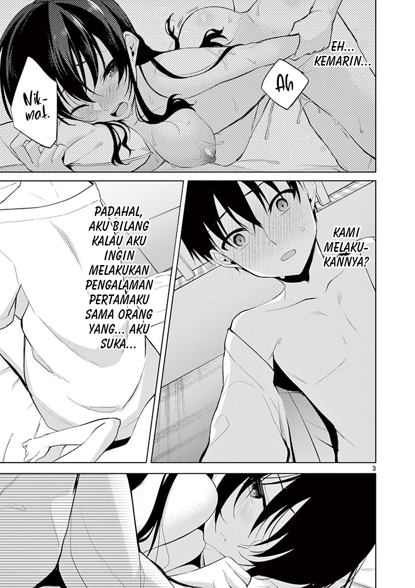 Halaman 4 dari 21