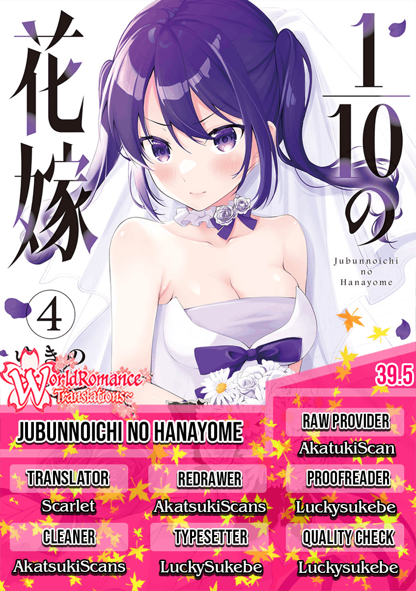Halaman 1 dari 7