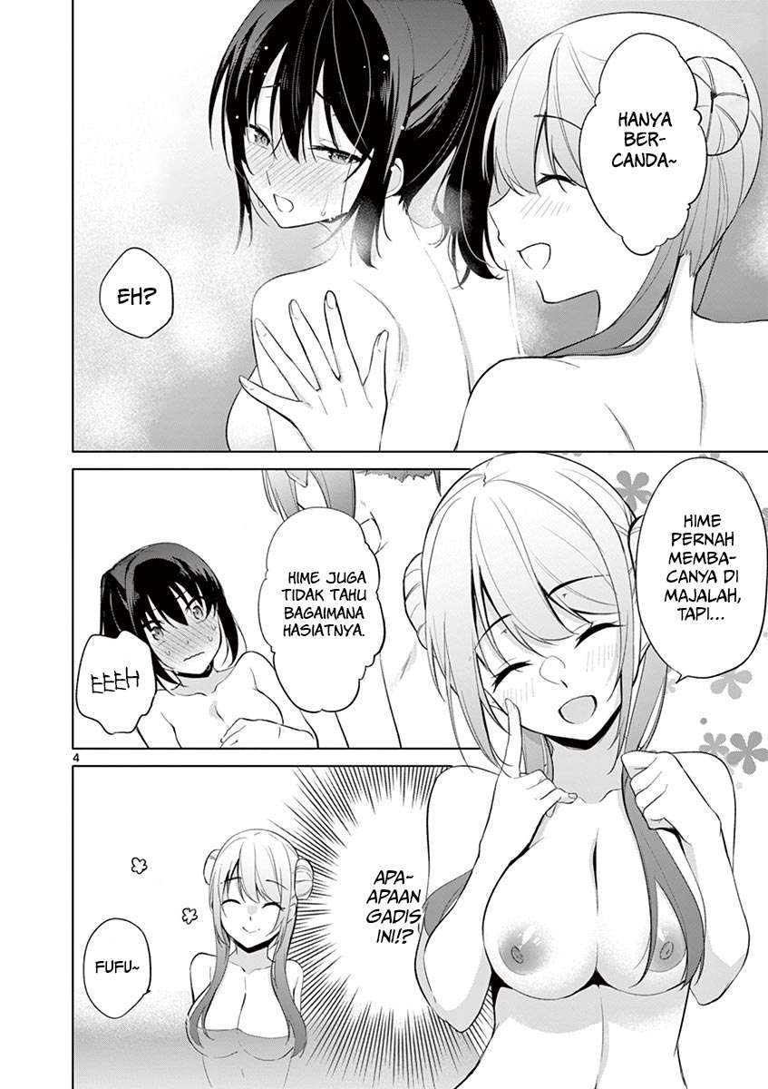Halaman 5 dari 7