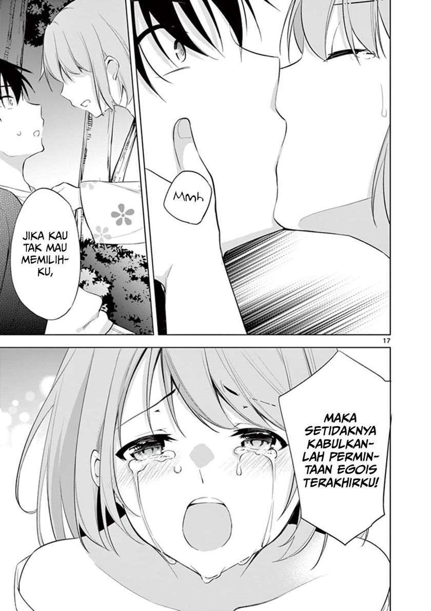 Halaman 17 dari 19