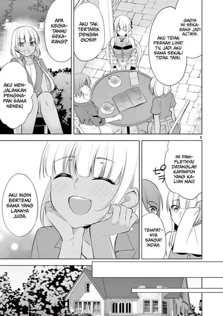 Halaman 9 dari 20