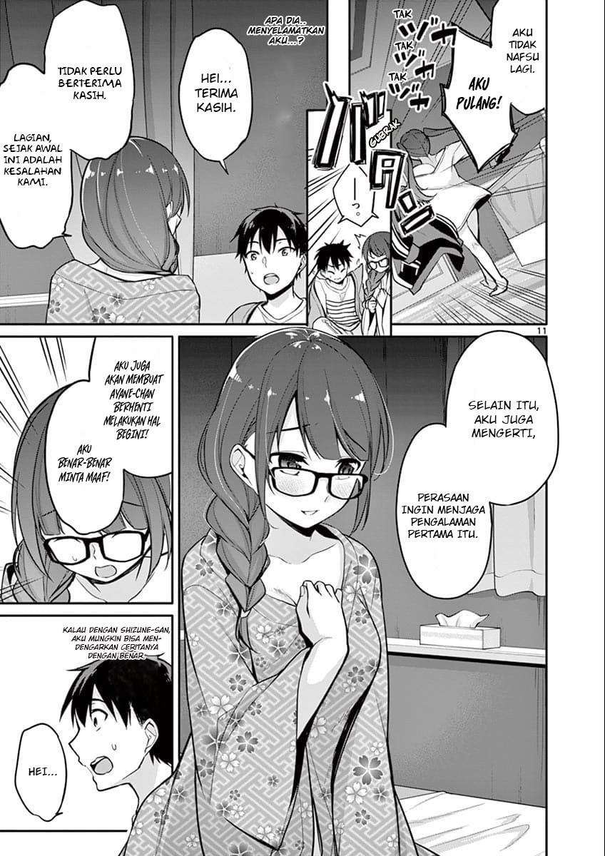 Halaman 13 dari 22