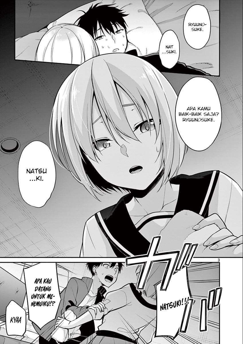 Halaman 5 dari 22