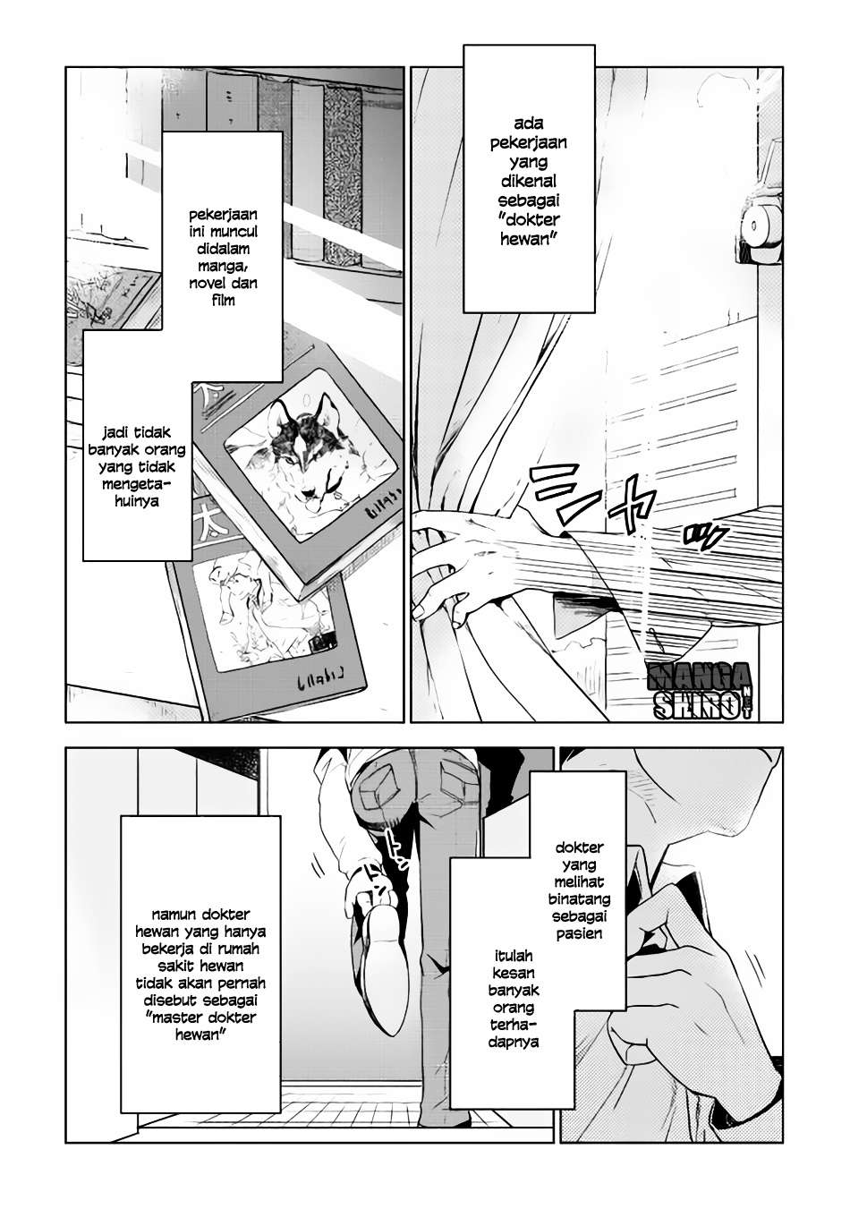 Halaman 2 dari 23