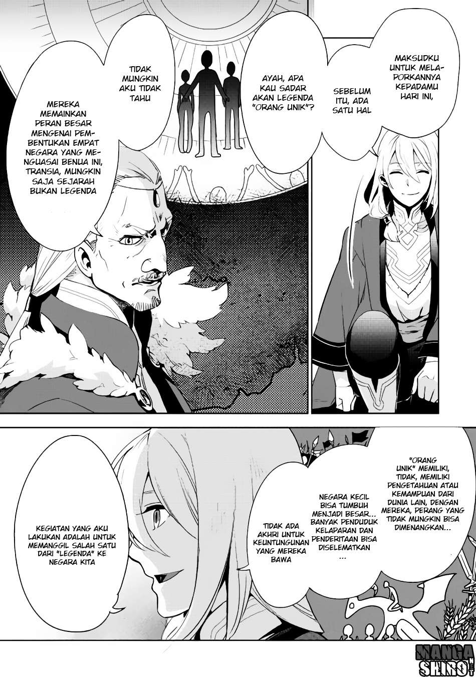 Halaman 8 dari 23