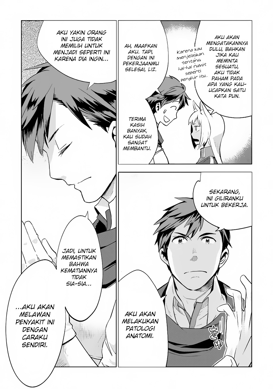 Halaman 25 dari 26