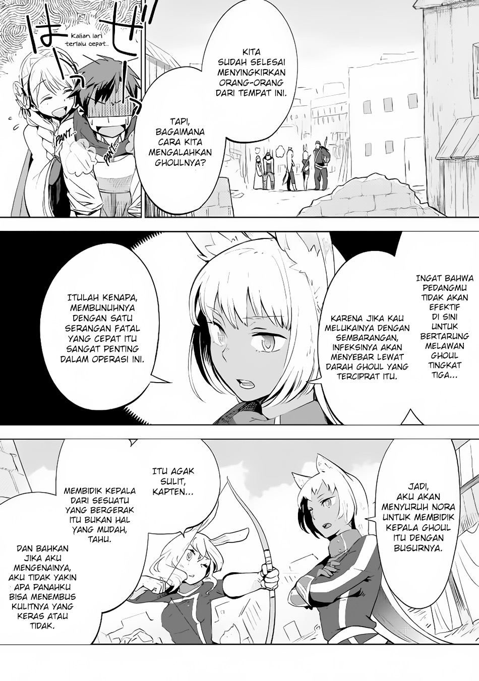 Halaman 4 dari 26