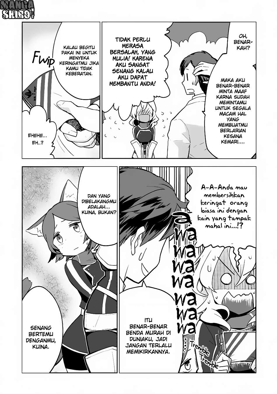 Halaman 20 dari 26