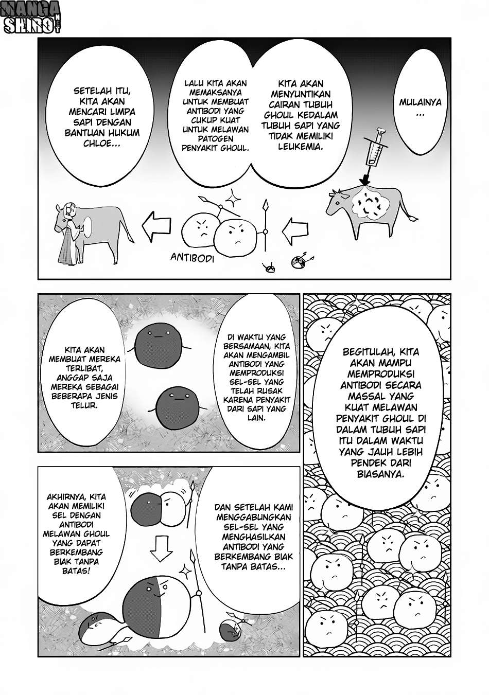Halaman 24 dari 26