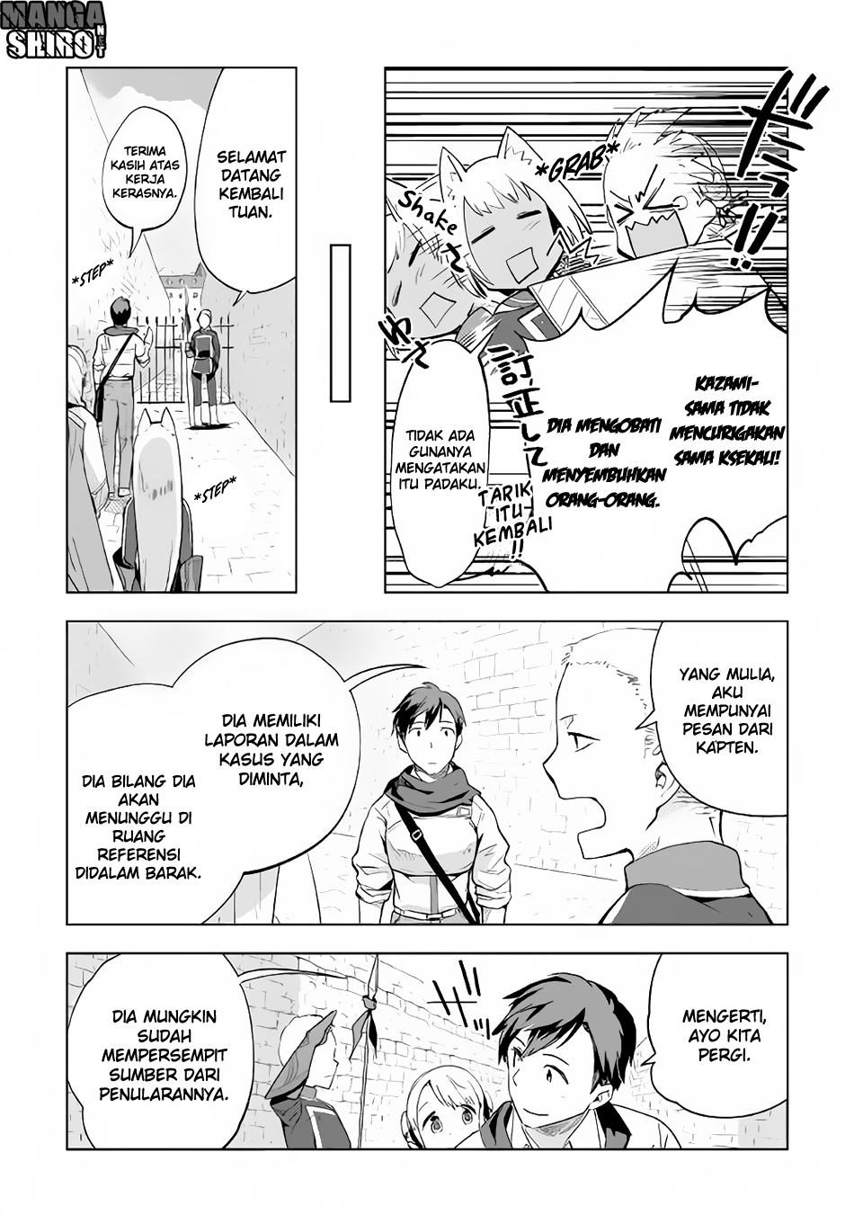 Halaman 11 dari 27