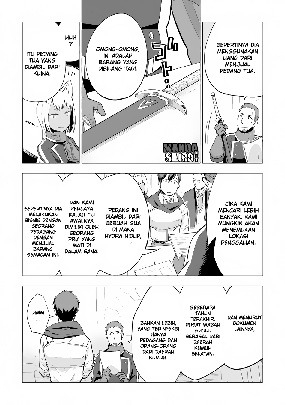 Halaman 13 dari 27