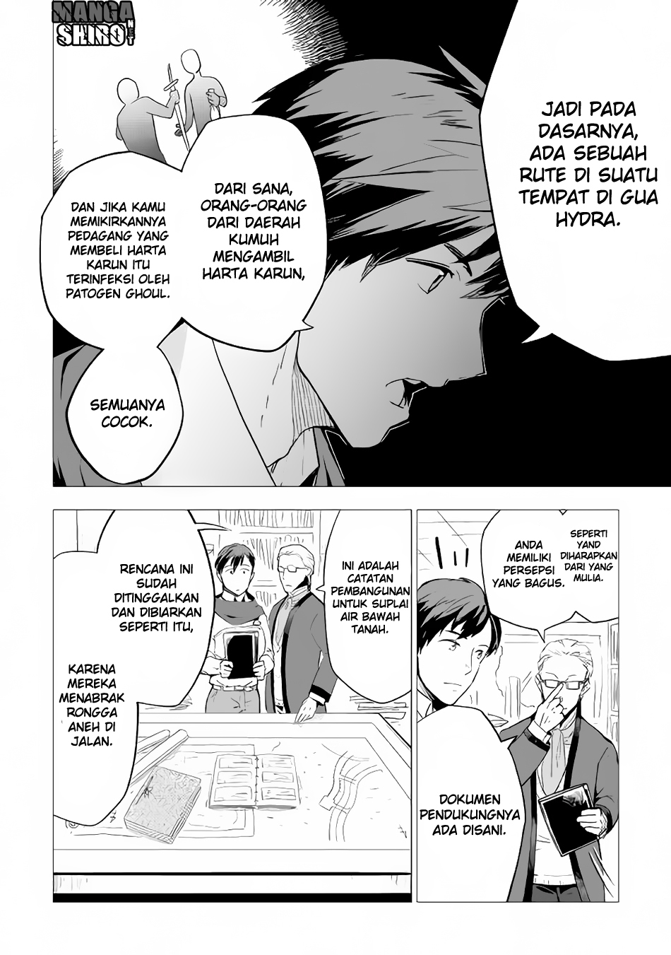 Halaman 14 dari 27