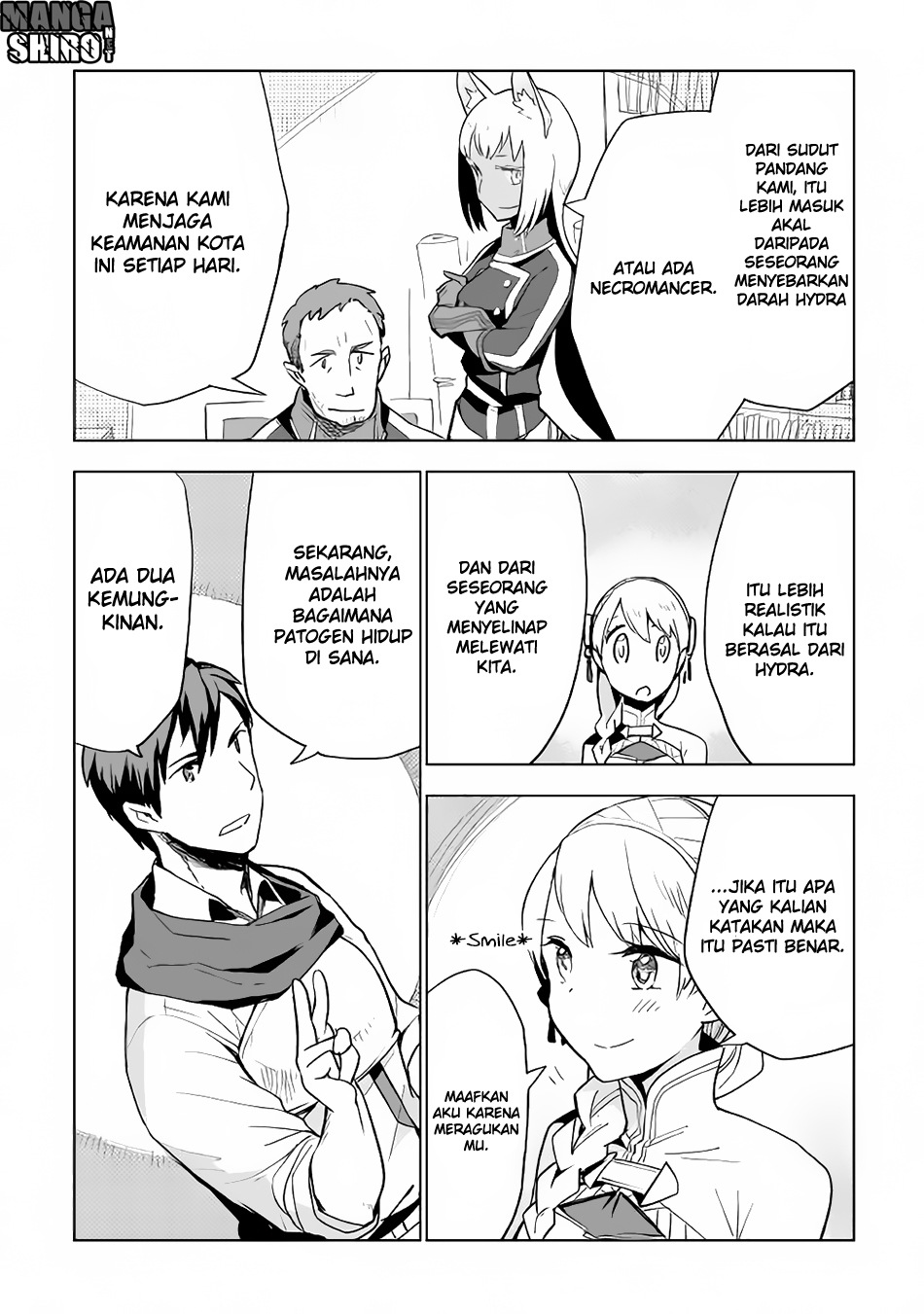 Halaman 16 dari 27