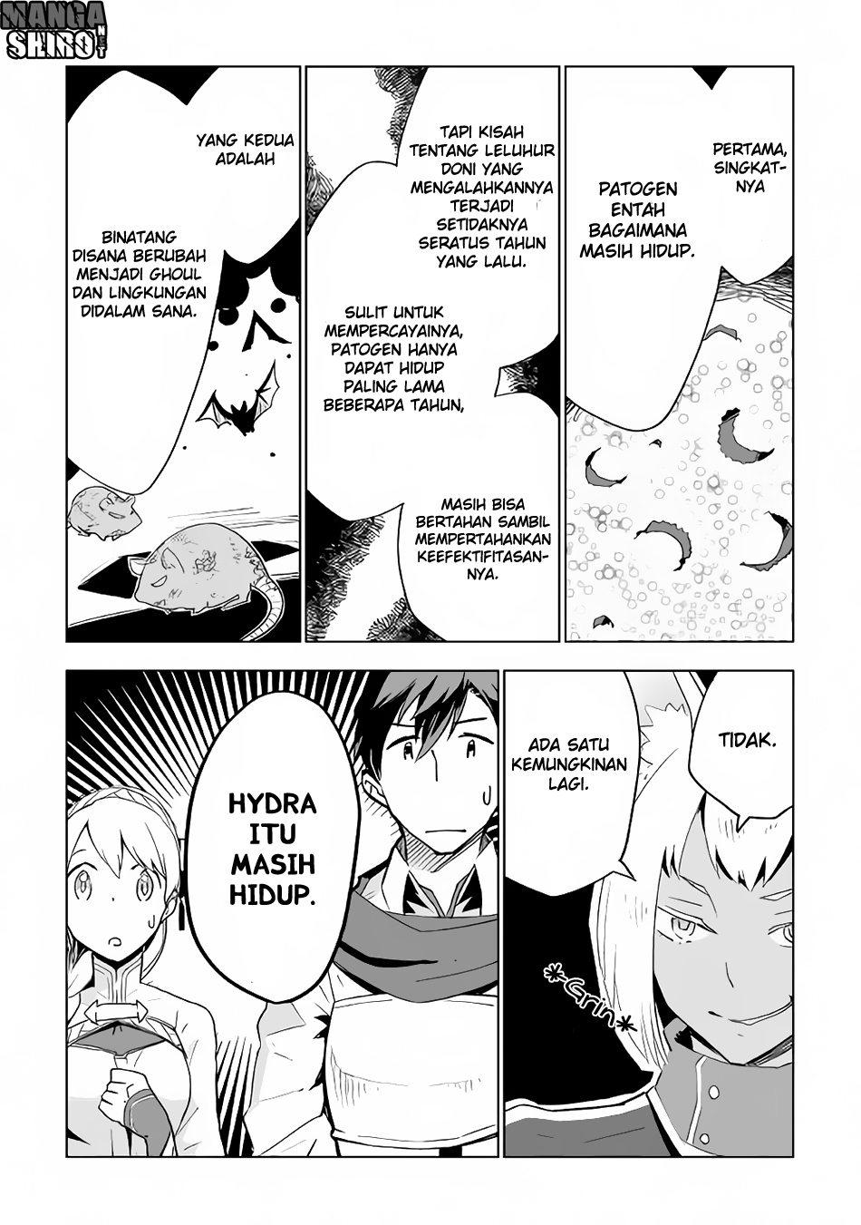 Halaman 17 dari 27