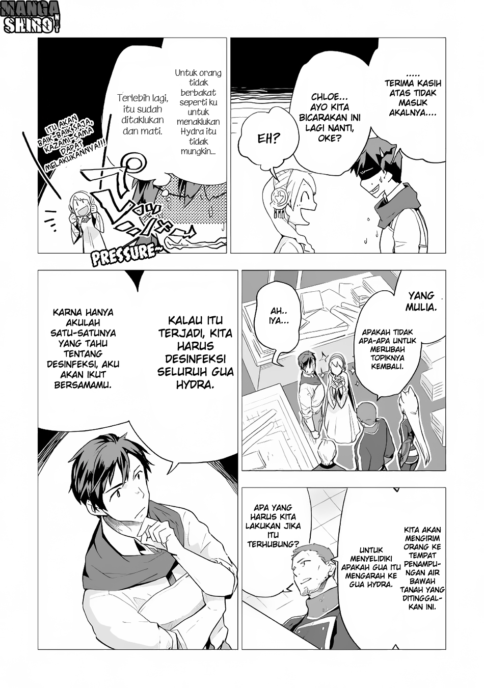 Halaman 19 dari 27