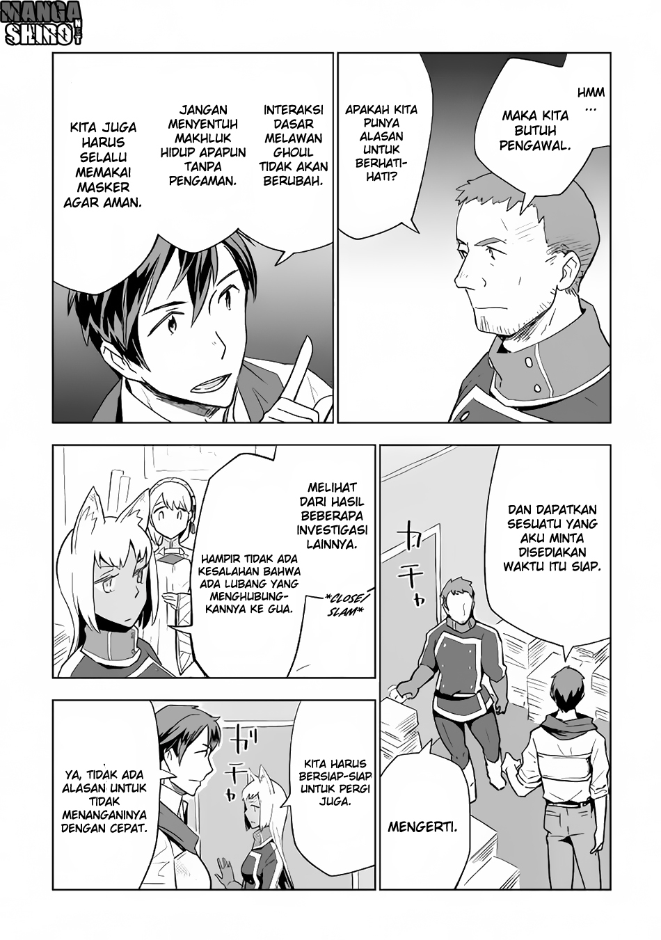 Halaman 20 dari 27