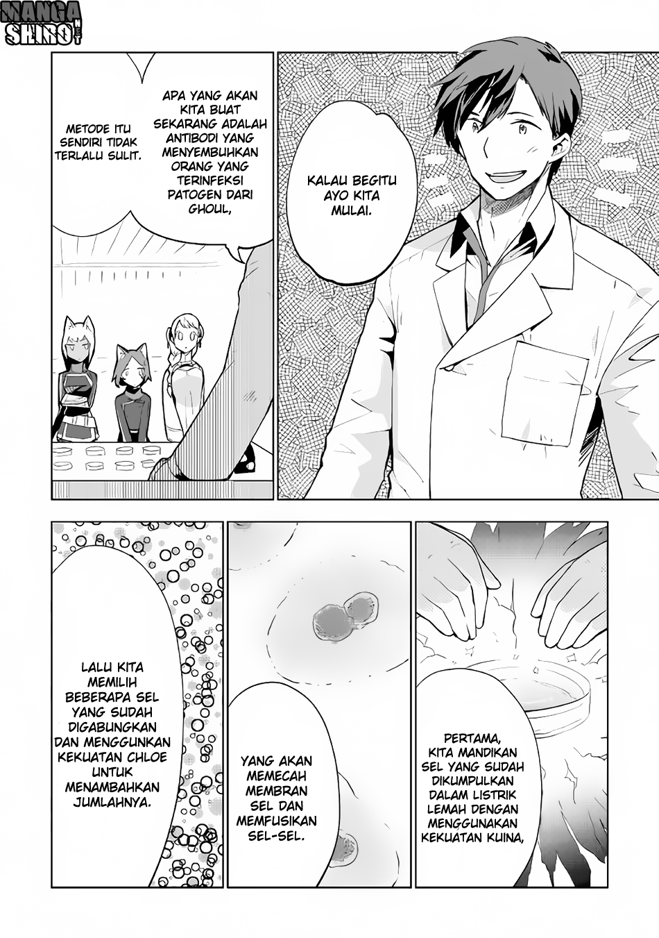 Halaman 3 dari 27