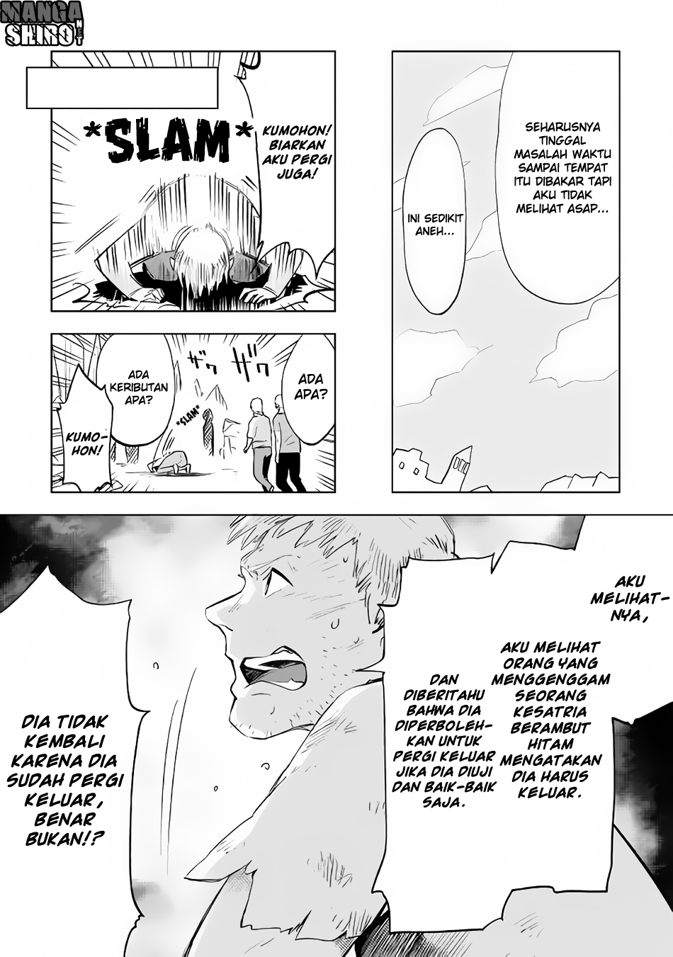 Halaman 7 dari 27