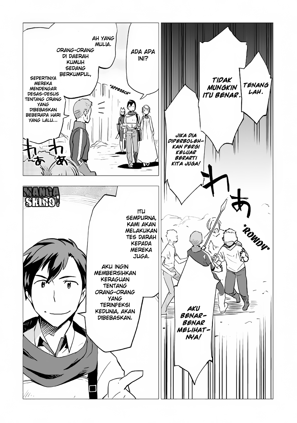 Halaman 8 dari 27
