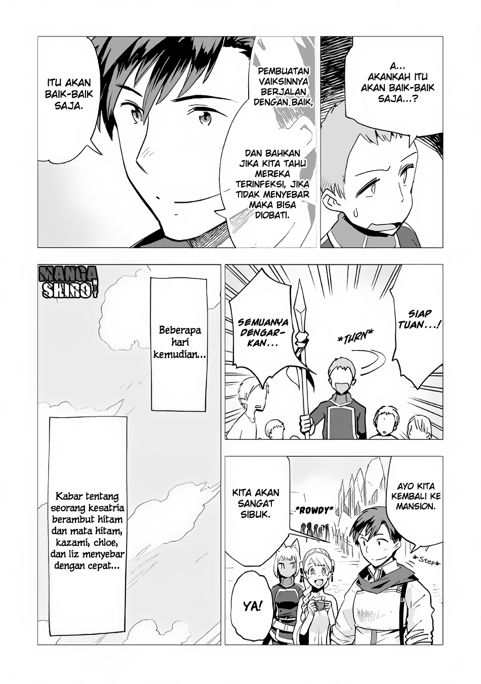 Halaman 9 dari 27