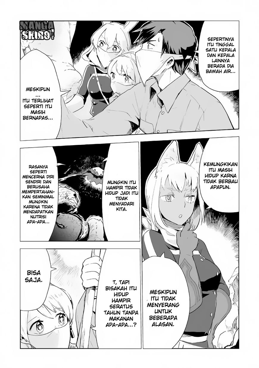 Halaman 19 dari 24
