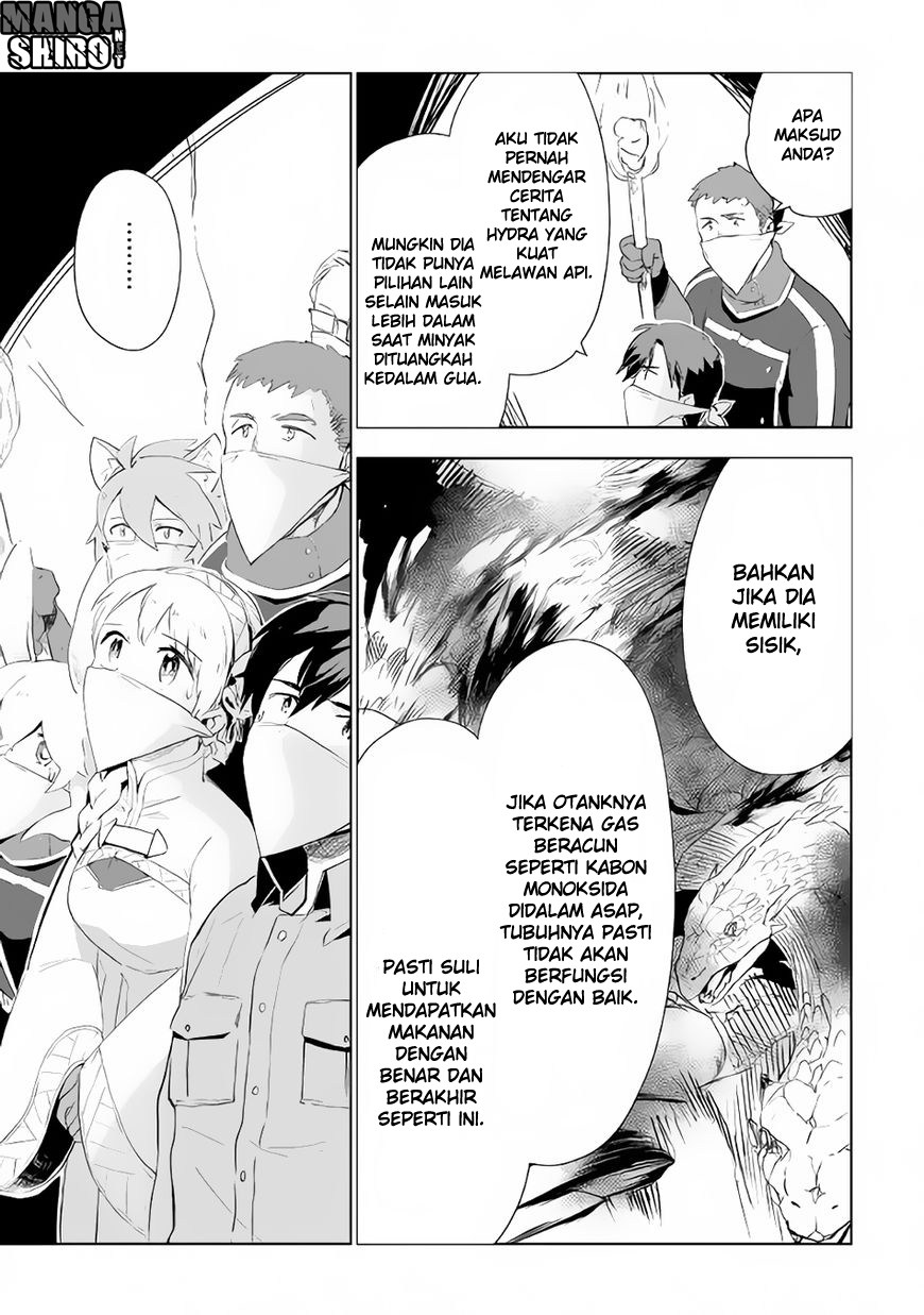 Halaman 21 dari 24