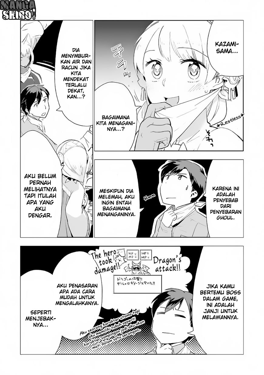 Halaman 22 dari 24