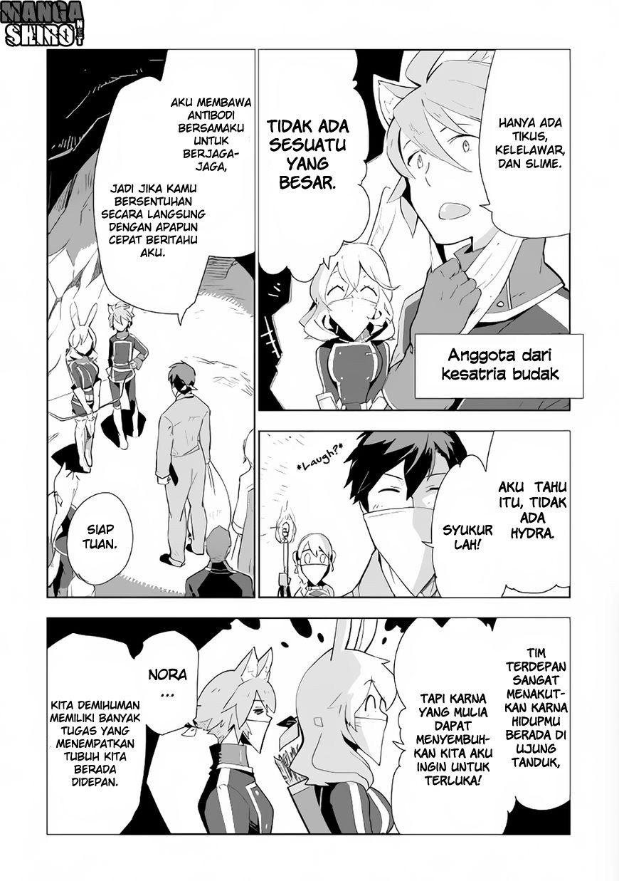 Halaman 4 dari 24