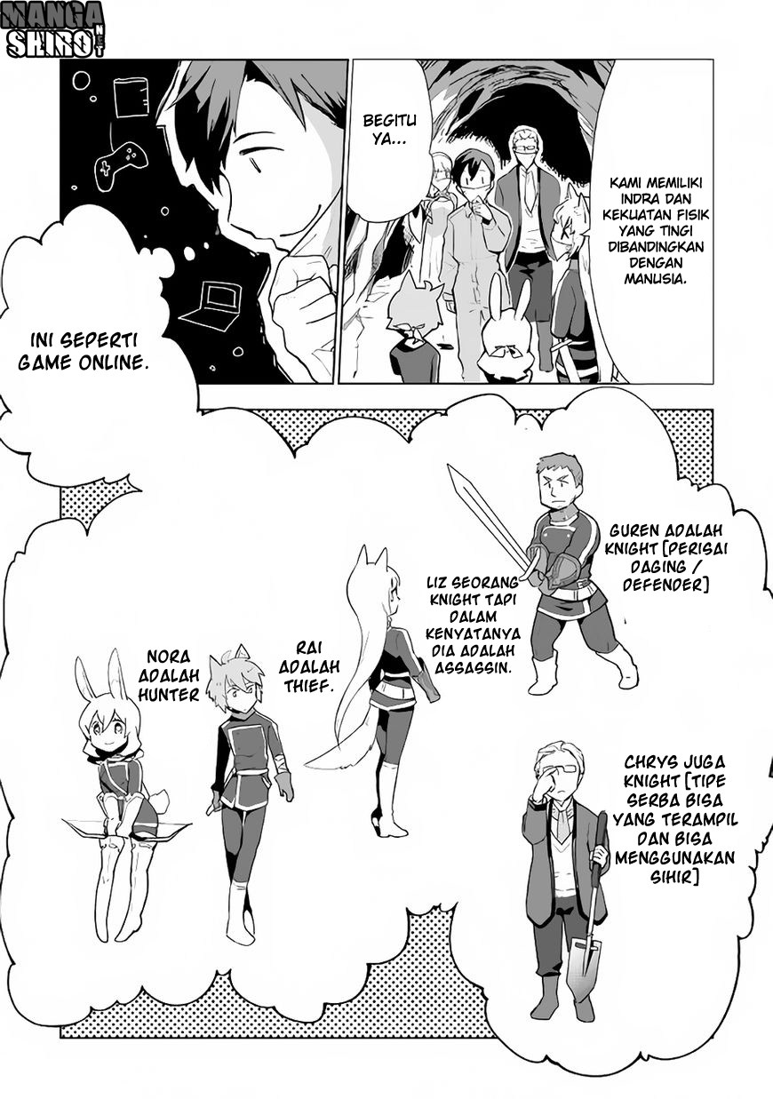 Halaman 5 dari 24