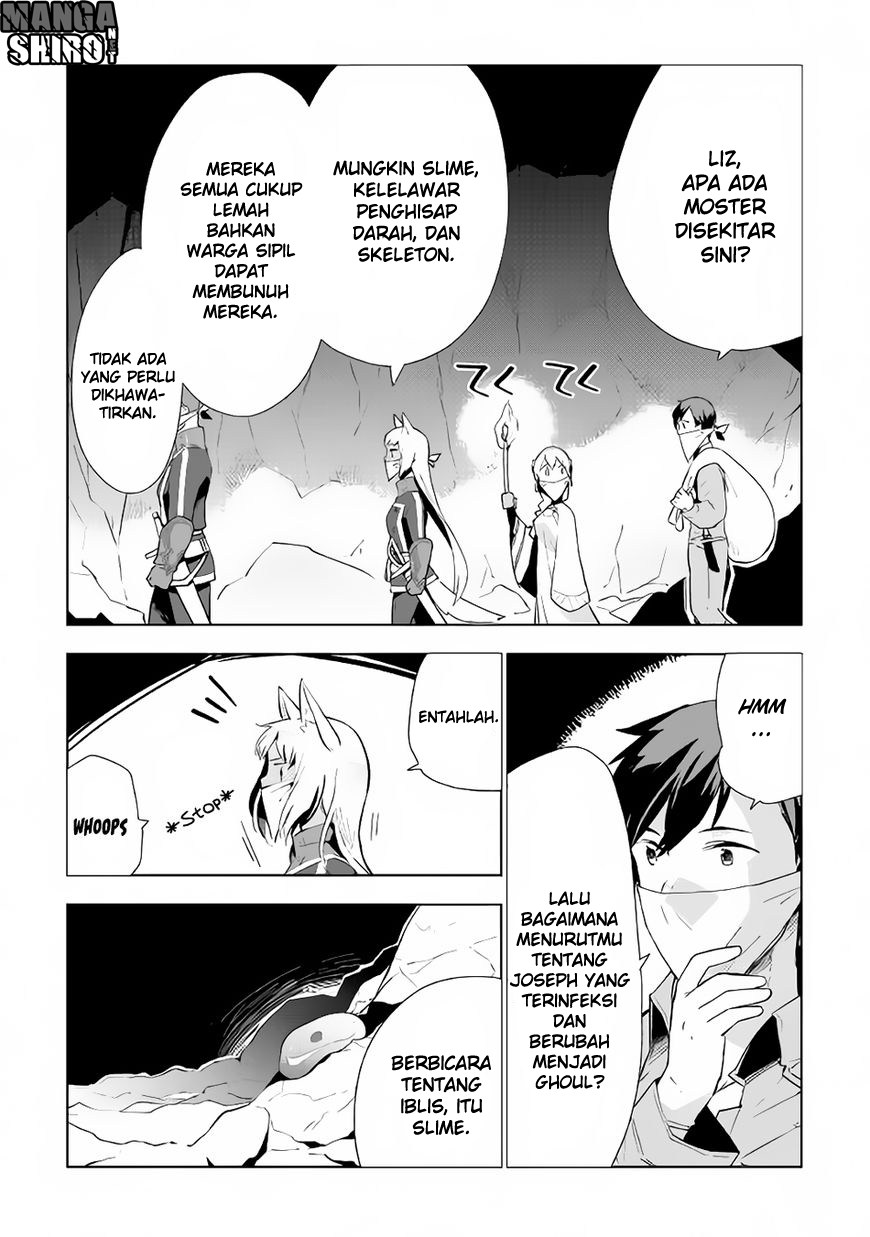 Halaman 8 dari 24