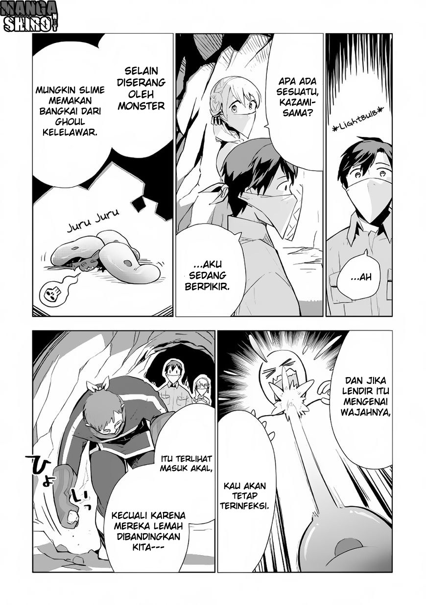 Halaman 9 dari 24