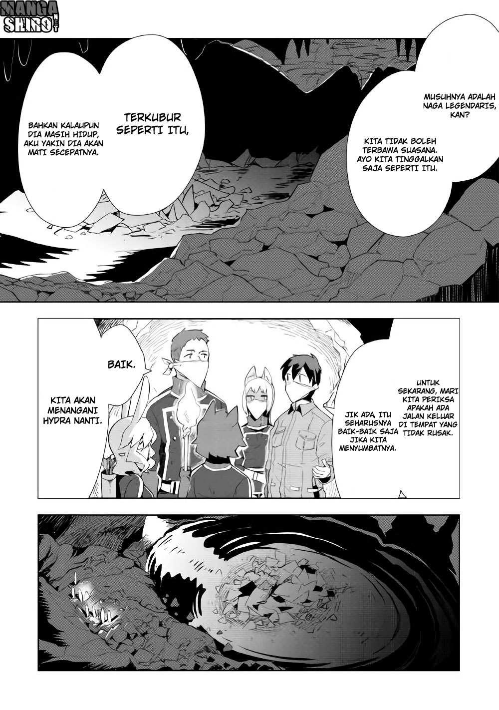 Halaman 13 dari 21