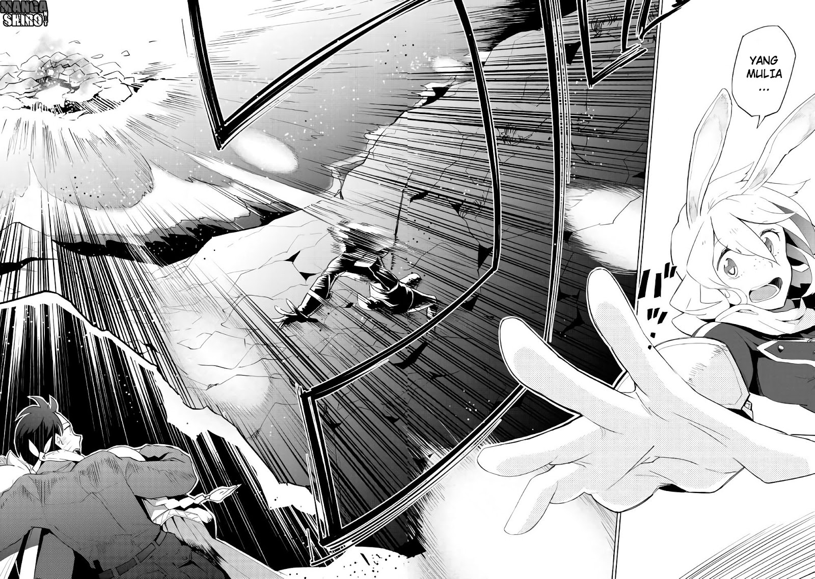 Halaman 20 dari 21