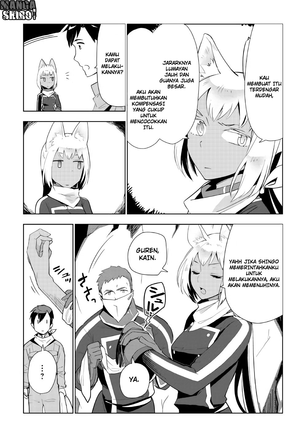 Halaman 5 dari 21