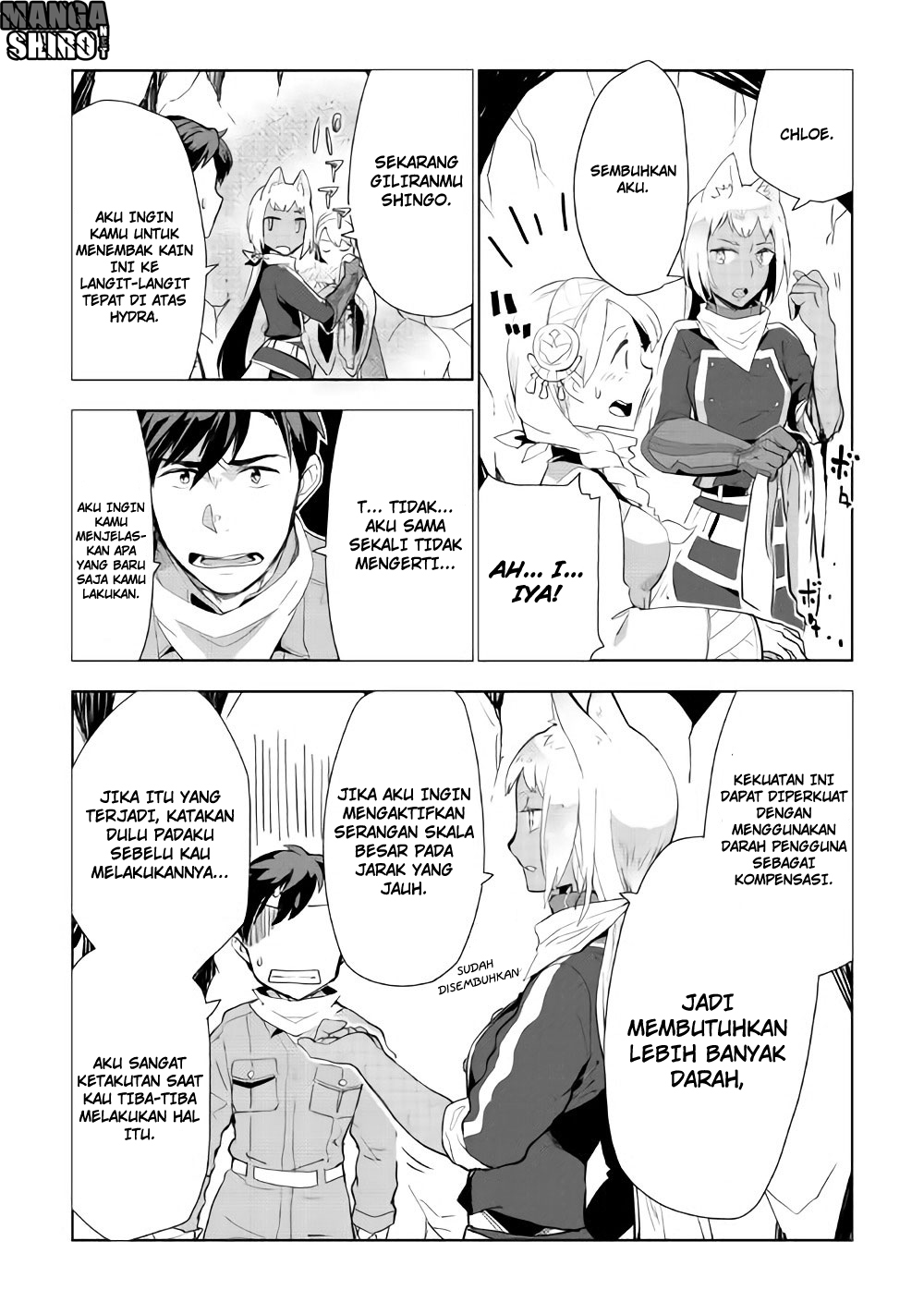 Halaman 8 dari 21