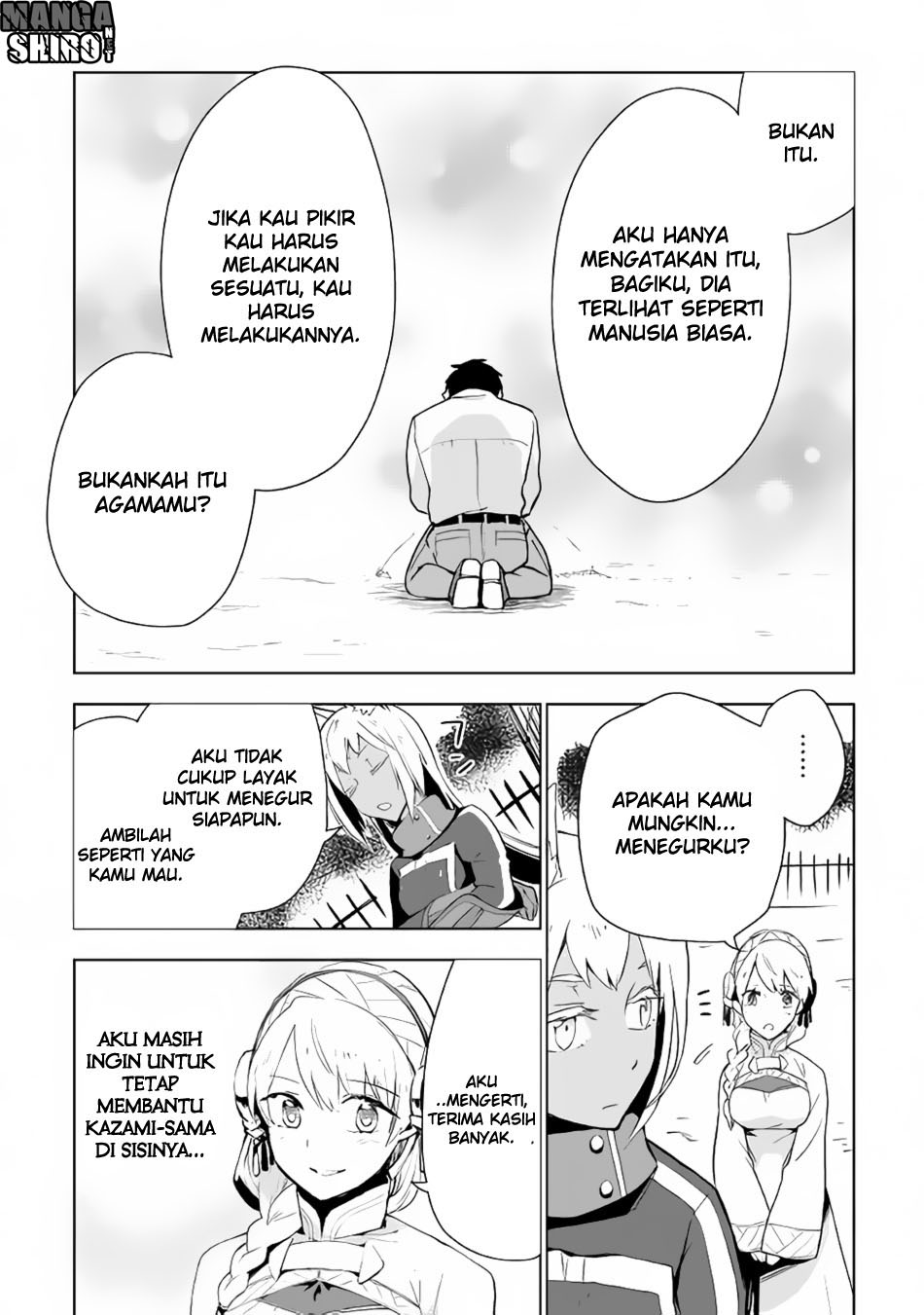 Halaman 18 dari 27