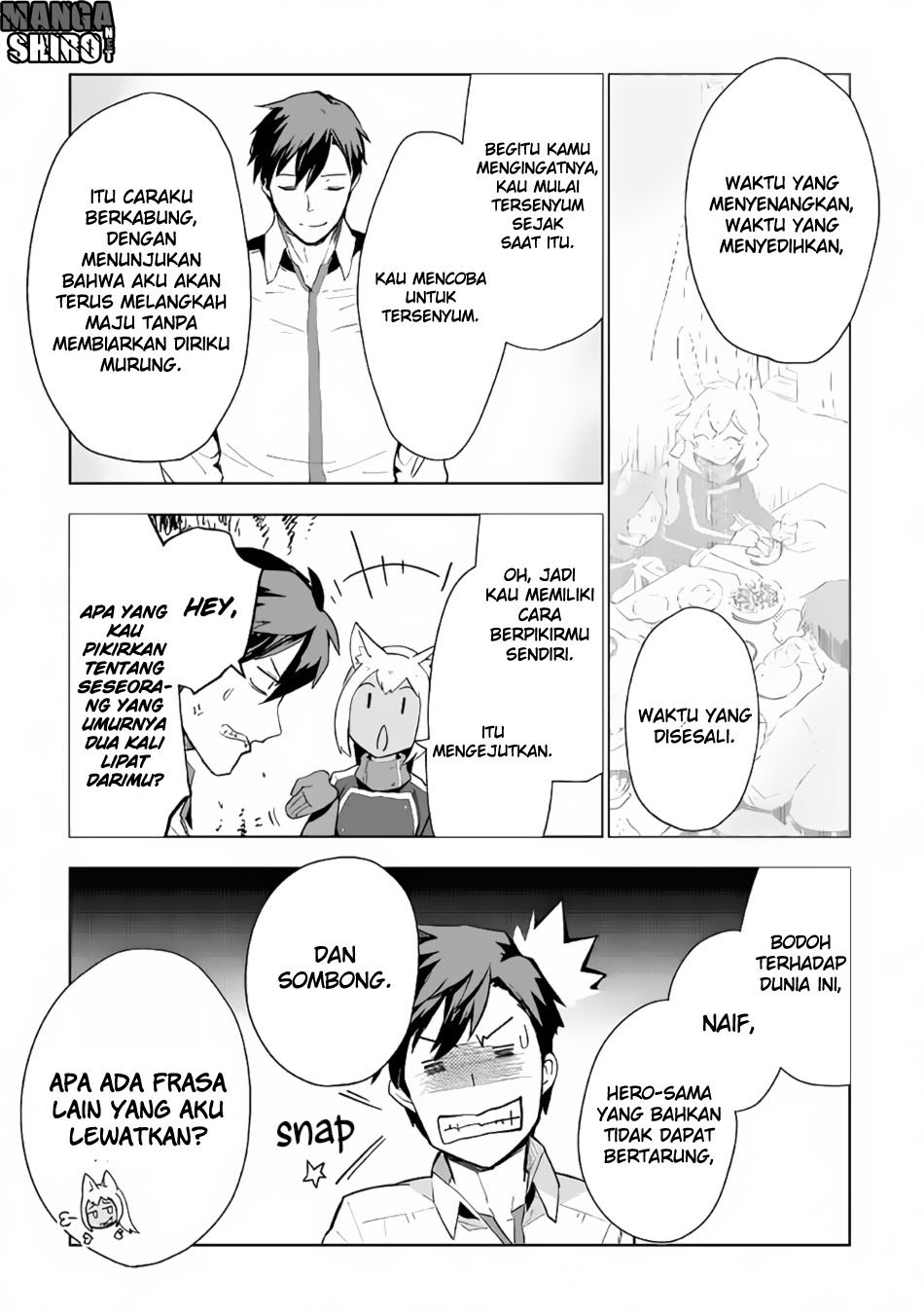 Halaman 21 dari 27