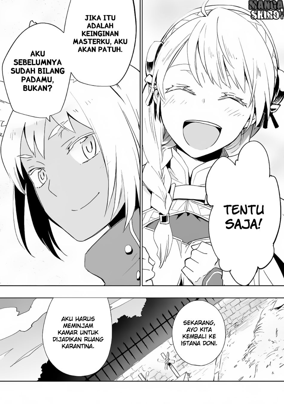 Halaman 25 dari 27