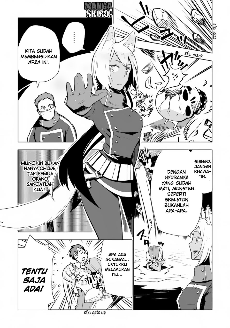 Halaman 6 dari 27