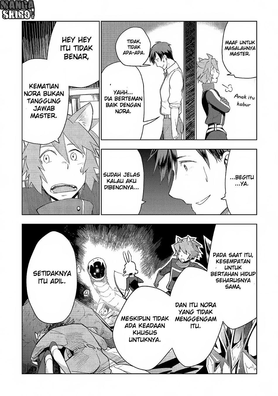 Halaman 12 dari 30