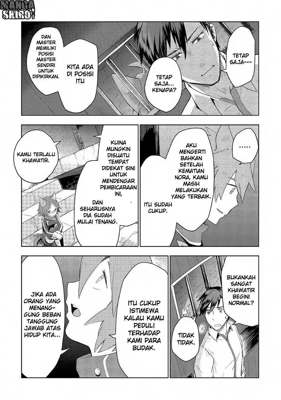 Halaman 13 dari 30
