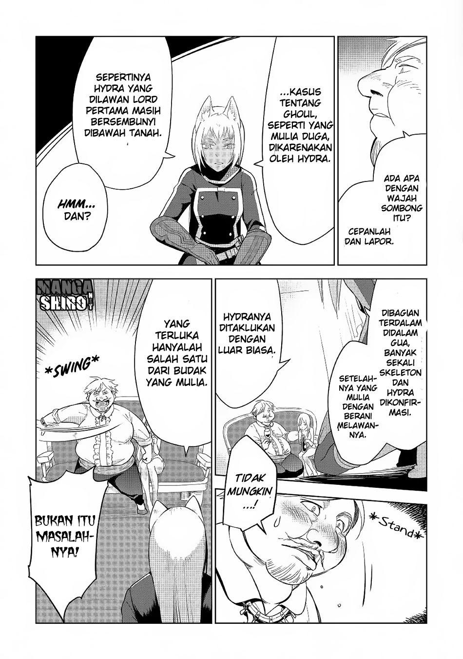 Halaman 15 dari 30
