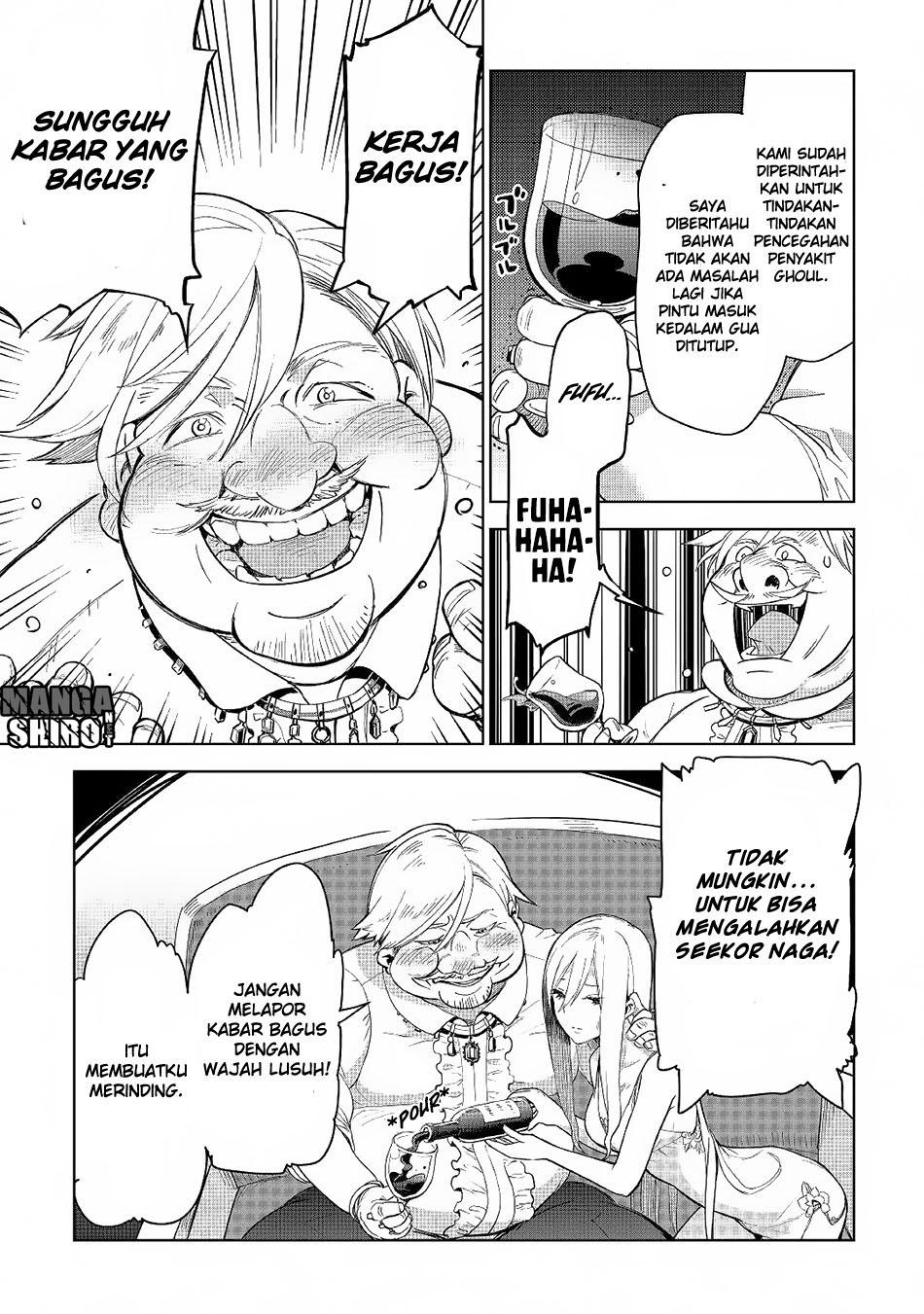 Halaman 16 dari 30