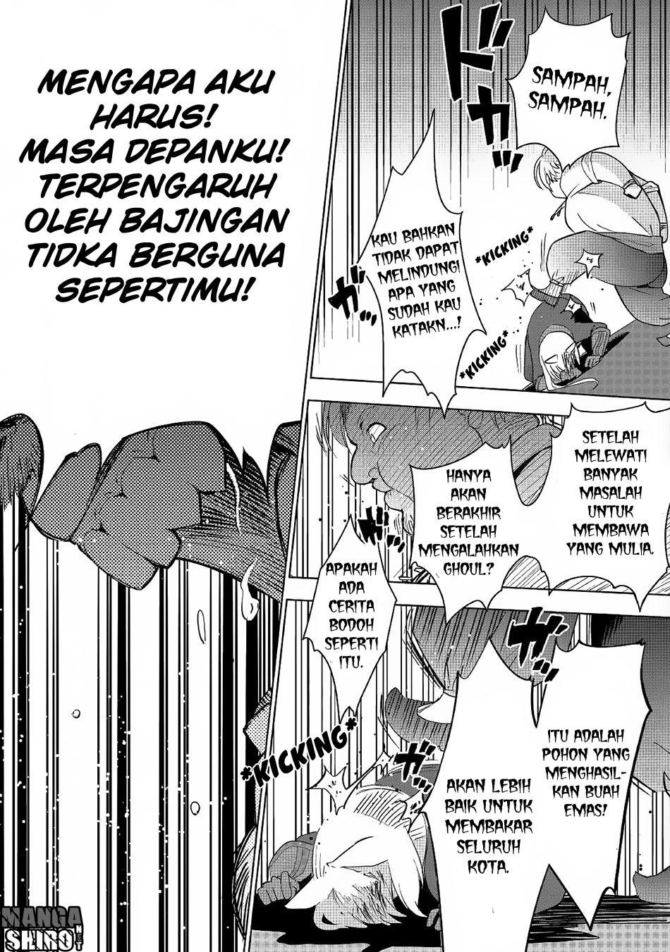 Halaman 21 dari 30