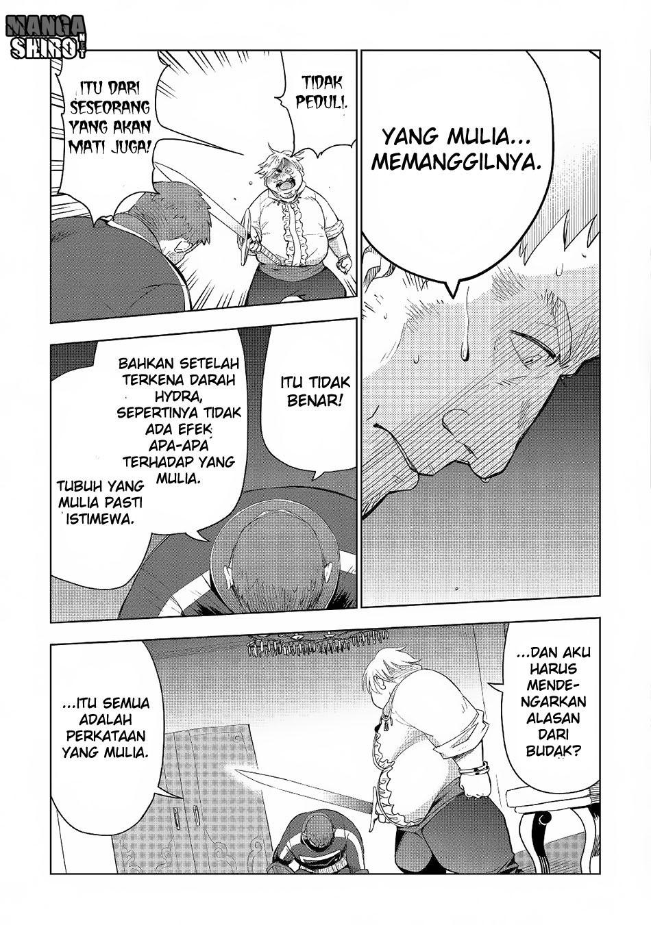 Halaman 23 dari 30