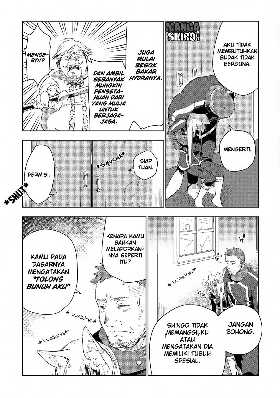 Halaman 25 dari 30