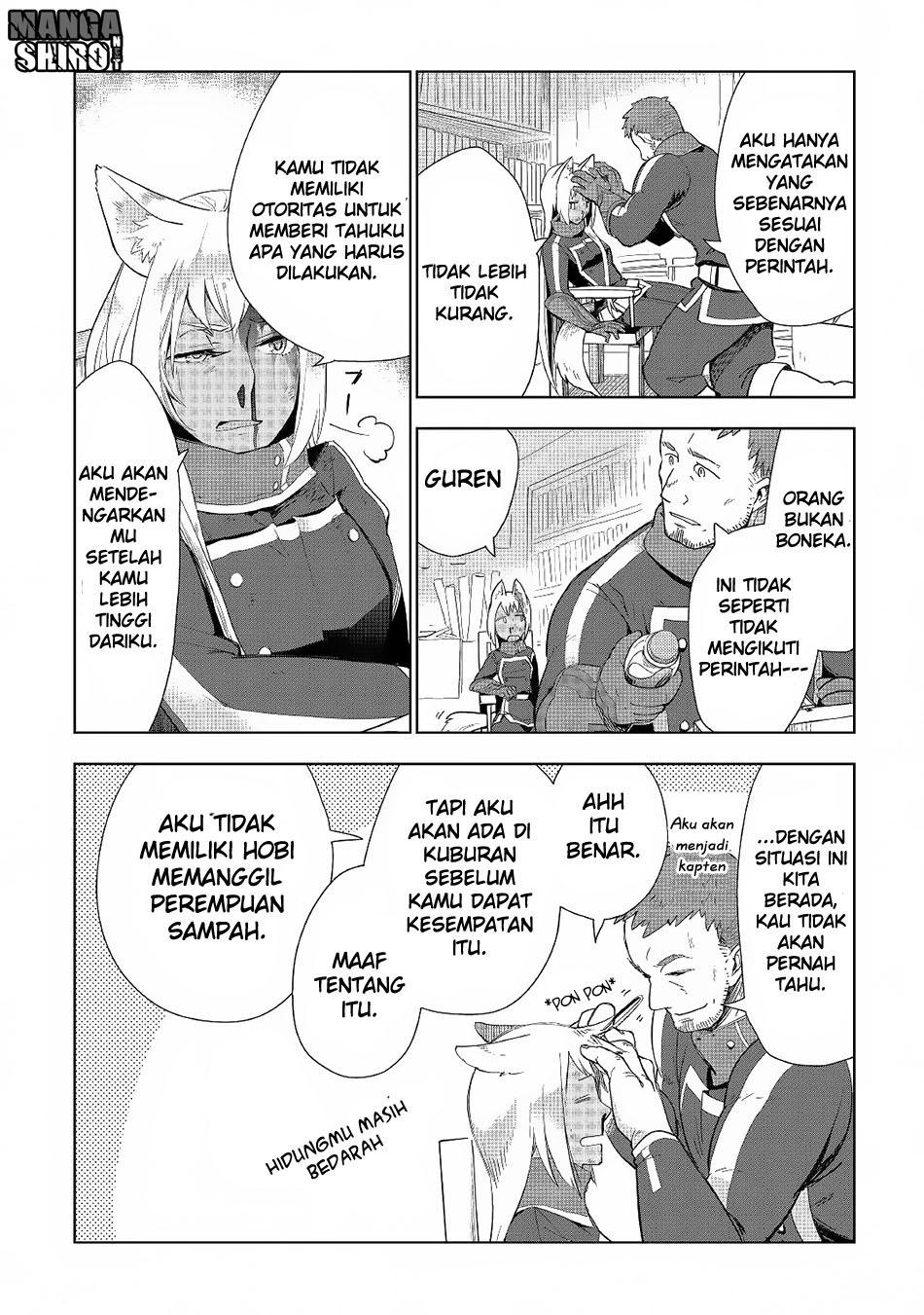 Halaman 26 dari 30