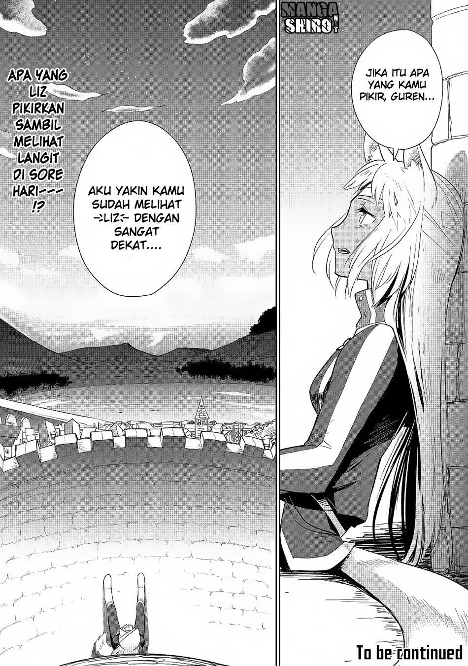 Halaman 28 dari 30