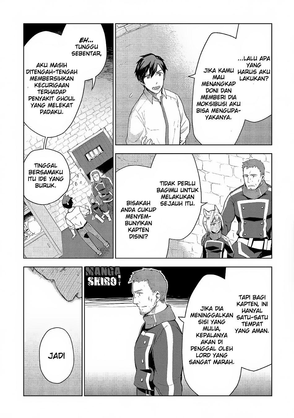 Halaman 5 dari 30